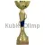 Купить кубок с надписью K671C (3) в интернет-магазине kubki-olimp.ru и cup-olimp.ru Фото 0