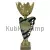 Бюджетный  Кубок K677C в интернет-магазине kubki-olimp.ru и cup-olimp.ru Фото 0