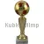 Сувенирный кубок K689C в интернет-магазине kubki-olimp.ru и cup-olimp.ru Фото 0