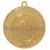 медали спортивные для детей MD Rus.40 G в интернет-магазине kubki-olimp.ru и cup-olimp.ru Фото 0