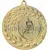 медаль наградная спортивная MC1850KG в интернет-магазине kubki-olimp.ru и cup-olimp.ru Фото 0
