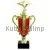 Кубок с надписью на заказ P004C-RD (3) в интернет-магазине kubki-olimp.ru и cup-olimp.ru Фото 1