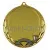 Медаль золото,серебро,бронза MD 852, Цвет медали: золото, Диаметр медали, мм.: 70, фото 