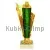 Надписи на постаментах трофей stand 10C в интернет-магазине kubki-olimp.ru и cup-olimp.ru Фото 2