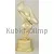 Подарочная статуэтка футбол F226-4 в интернет-магазине kubki-olimp.ru и cup-olimp.ru Фото 0