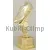 Подарочная статуэтка футбол F226-4 в интернет-магазине kubki-olimp.ru и cup-olimp.ru Фото 2