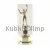 Постамент под скульптуру фигурка stand 25/g в интернет-магазине kubki-olimp.ru и cup-olimp.ru Фото 2