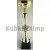 Кубок K785 C, Цвет: золото, Высота кубка, см.: 45, Диаметр чаши, мм.: 140, фото 