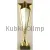 Кубок K769 C, Цвет: золото, Высота кубка, см.: 29, Диаметр чаши, мм.: 90, фото 