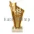 Постамент из дерева трофей stand 11C в интернет-магазине kubki-olimp.ru и cup-olimp.ru Фото 1