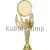 Наградной кубок с надписью  ника F32G в интернет-магазине kubki-olimp.ru и cup-olimp.ru Фото 0