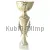 Кубок K825, Цвет: золото, Высота кубка, см.: 32, Диаметр чаши, мм.: 120, фото , изображение 2
