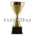 Кубок K827C (3), Цвет: золото, Высота кубка, см.: 26, Диаметр чаши, мм.: 120, фото 