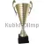 кубок наградной K236, Цвет: золото, Высота кубка, см.: 54, Диаметр чаши, мм.: 200, фото 