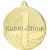 изготовление спортивных медалей MD 1291K G в интернет-магазине kubki-olimp.ru и cup-olimp.ru Фото 0