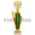 Надписи на постаментах трофей stand 10C в интернет-магазине kubki-olimp.ru и cup-olimp.ru Фото 1