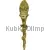 Табличка на плакетку факел P1403/G в интернет-магазине kubki-olimp.ru и cup-olimp.ru Фото 0