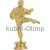 В интернет магазине статуэтка каратэ F10 в интернет-магазине kubki-olimp.ru и cup-olimp.ru Фото 3