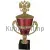 Надпись на кубке P102C-RD (3) в интернет-магазине kubki-olimp.ru и cup-olimp.ru Фото 2