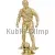 Купить наградные статуэтки в и cup-olimp.ru  футбол F24G в интернет-магазине kubki-olimp.ru и cup-olimp.ru Фото 0