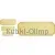 Таблички для кубков G 48 в интернет-магазине kubki-olimp.ru и cup-olimp.ru Фото 1