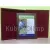 Сувениры из дерева Плакетка H150 в интернет-магазине kubki-olimp.ru и cup-olimp.ru Фото 5
