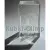 Награды из стекла и хрусталя kr12090k в интернет-магазине kubki-olimp.ru и cup-olimp.ru Фото 0
