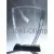 Награды из стекла и cup-olimp.ru сувенир из стекла 26 в интернет-магазине kubki-olimp.ru и cup-olimp.ru Фото 0