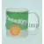 Нанесение на кружки в интернет-магазине kubki-olimp.ru и cup-olimp.ru Фото 1