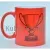 Нанесение на кружки в интернет-магазине kubki-olimp.ru и cup-olimp.ru Фото 2