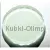 Награды из стекла фотокристалл heart-shaped screen (pu) в интернет-магазине kubki-olimp.ru и cup-olimp.ru Фото 0