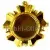 спортивные награды медали MD Rus.5013G в интернет-магазине kubki-olimp.ru и cup-olimp.ru Фото 1