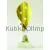 Подарочный кубок KP11 в интернет-магазине kubki-olimp.ru и cup-olimp.ru Фото 3