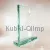 Купить сувенир из стекла m65ck в интернет-магазине kubki-olimp.ru и cup-olimp.ru Фото 0