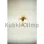 Постамент мрамор постамент из стекла в интернет-магазине kubki-olimp.ru и cup-olimp.ru Фото 1