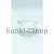 Постамент мрамор постамент из стекла в интернет-магазине kubki-olimp.ru и cup-olimp.ru Фото 2