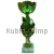 Заказать кубок с гравировкой K642C в интернет-магазине kubki-olimp.ru и cup-olimp.ru Фото 2