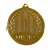 спортивные медали и cup-olimp.ru MD Rus.405G в интернет-магазине kubki-olimp.ru и cup-olimp.ru Фото 0