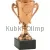 Кубок призовой SET.168.03.C в интернет-магазине kubki-olimp.ru и cup-olimp.ru Фото 0
