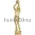 Статуэтка баскетбол F01G в интернет-магазине kubki-olimp.ru и cup-olimp.ru Фото 0