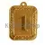 спортивные медали и cup-olimp.ru  K506G в интернет-магазине kubki-olimp.ru и cup-olimp.ru Фото 3