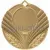 медаль детская спортивная MD Rus.520G в интернет-магазине kubki-olimp.ru и cup-olimp.ru Фото 0