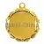 спортивные медали MD 145G в интернет-магазине kubki-olimp.ru и cup-olimp.ru Фото 0