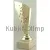 Подарочный кубок с индивидуальной гравировкой P15C в интернет-магазине kubki-olimp.ru и cup-olimp.ru Фото 0