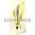 Заказать кубок с гравировкой P12G в интернет-магазине kubki-olimp.ru и cup-olimp.ru Фото 1