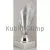 Заказать кубок с гравировкой P12S в интернет-магазине kubki-olimp.ru и cup-olimp.ru Фото 0