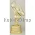 Подарочная статуэтка футбол F226-4 в интернет-магазине kubki-olimp.ru и cup-olimp.ru Фото 0
