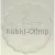 Современноая медаль из прозрачного акрила круглая с гравировкой в интернет-магазине kubki-olimp.ru и cup-olimp.ru Фото 2