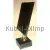 Фигурка F 2070/G в интернет-магазине kubki-olimp.ru и cup-olimp.ru Фото 1