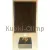 Фигурка F 2070/G в интернет-магазине kubki-olimp.ru и cup-olimp.ru Фото 0